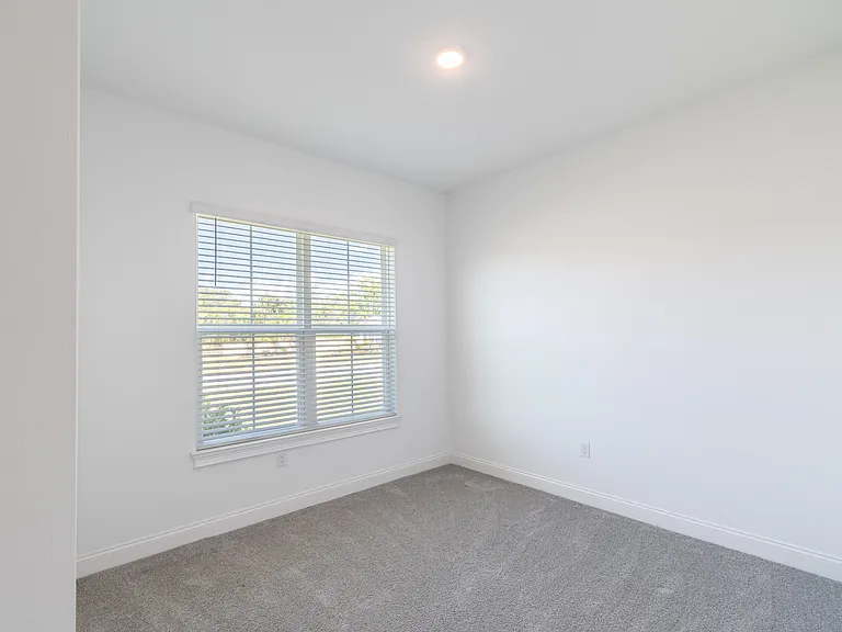 3412 Armen Dr — Photo 18