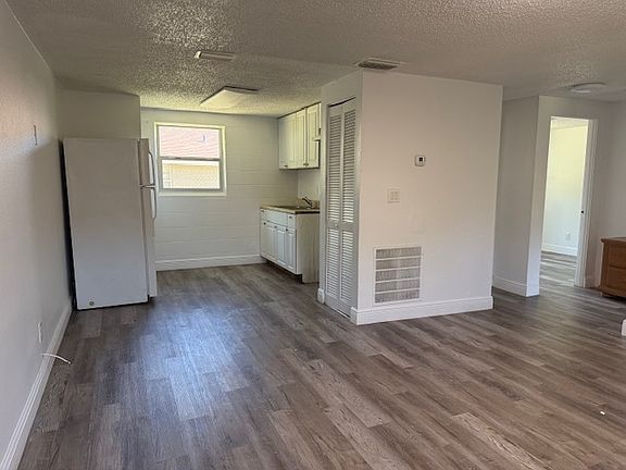 2nd image of 3416 N 55th St