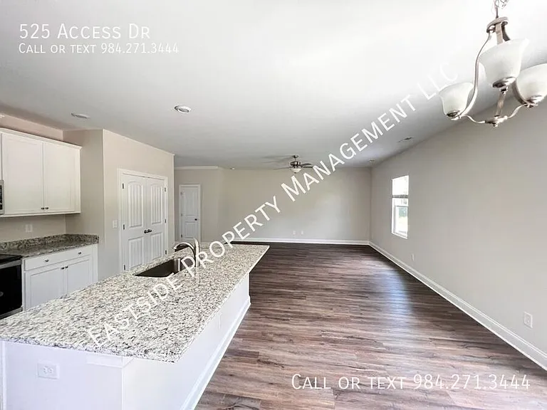 525 Access Dr — Photo 6