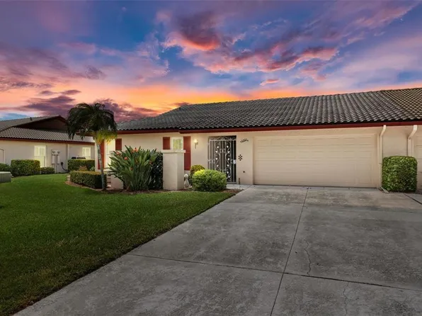 6501 11th Ave W #6216, Bradenton, FL 34209