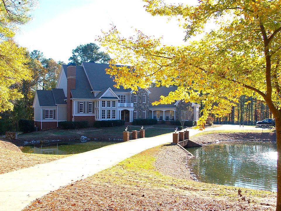 810 Cooper Sandy Cv, Milton, GA 30004 Zillow