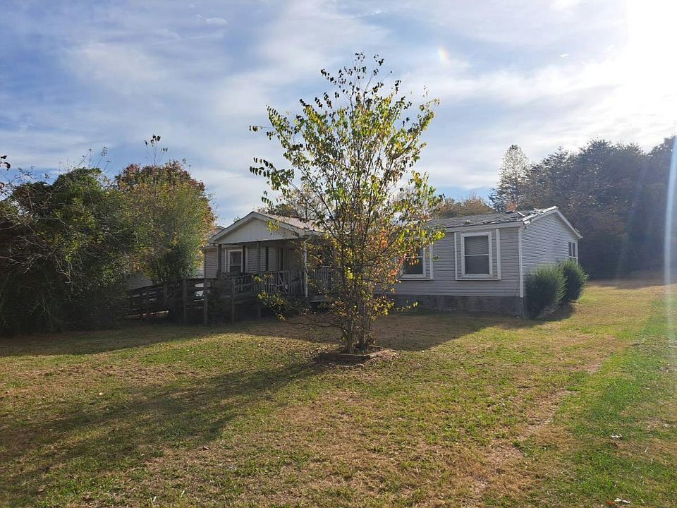 5238 Blvd, Greenback, TN 37742 Zillow