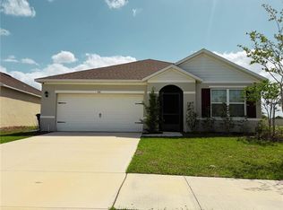 910 Sun Burst Rd, Winter Haven, FL 33880