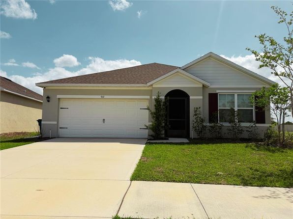 910 Sun Burst Rd