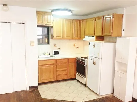 Rented by I & I New York | media 36