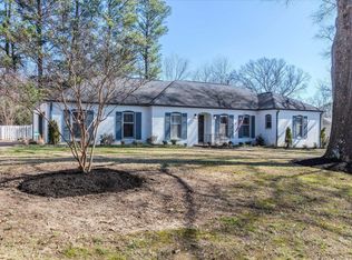 1490 Hayne Rd, Memphis, TN 38119