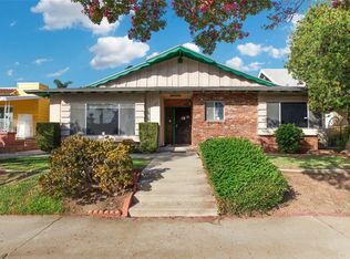 223 S 5th St, Alhambra, CA 91801