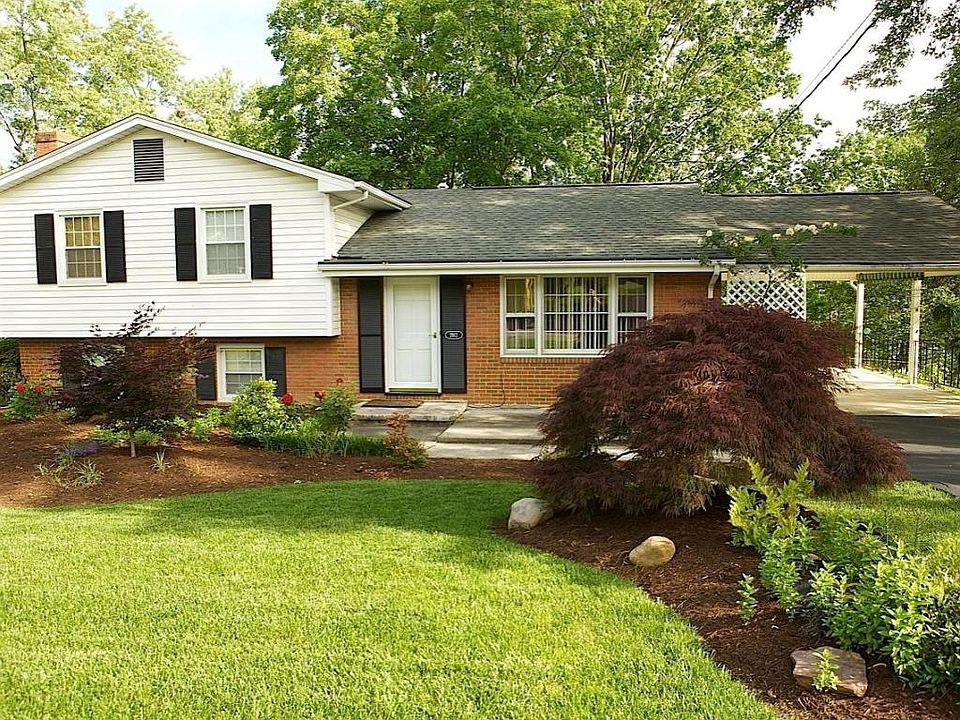 1st image of 2912 Jeffery Dr