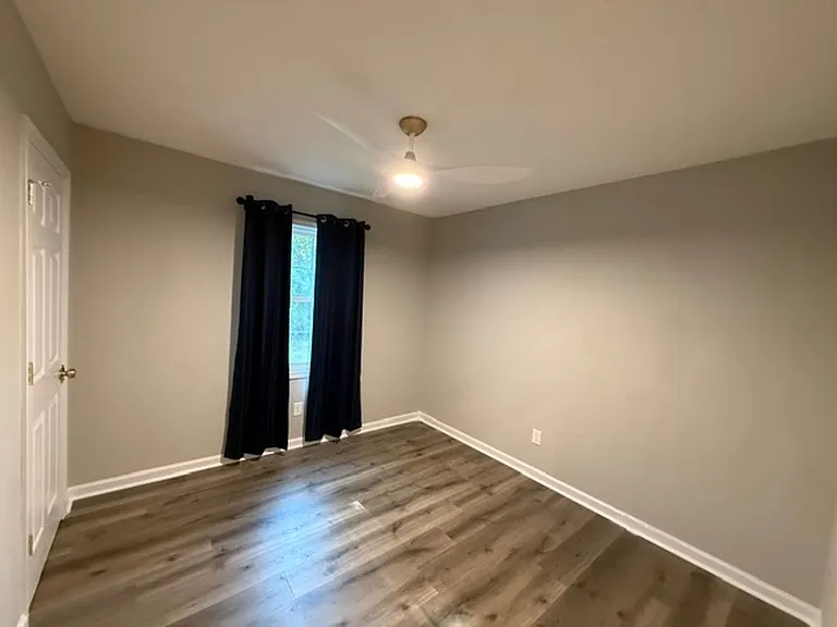 429 Crows Nest Ln — Photo 32