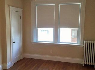 15 Colliston Rd APT 1, Brighton, MA 02135