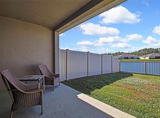 18184 Turning Leaf Cir, Land O Lakes, FL 34638