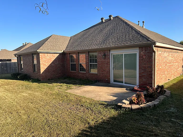 4072 W Song Bird Pl — Photo 18