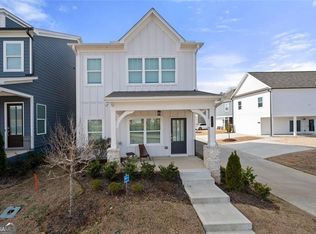 2019 Springfield Rd, Atlanta, GA 30318