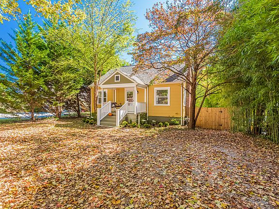 4th image of 2708 Holbrook Dr