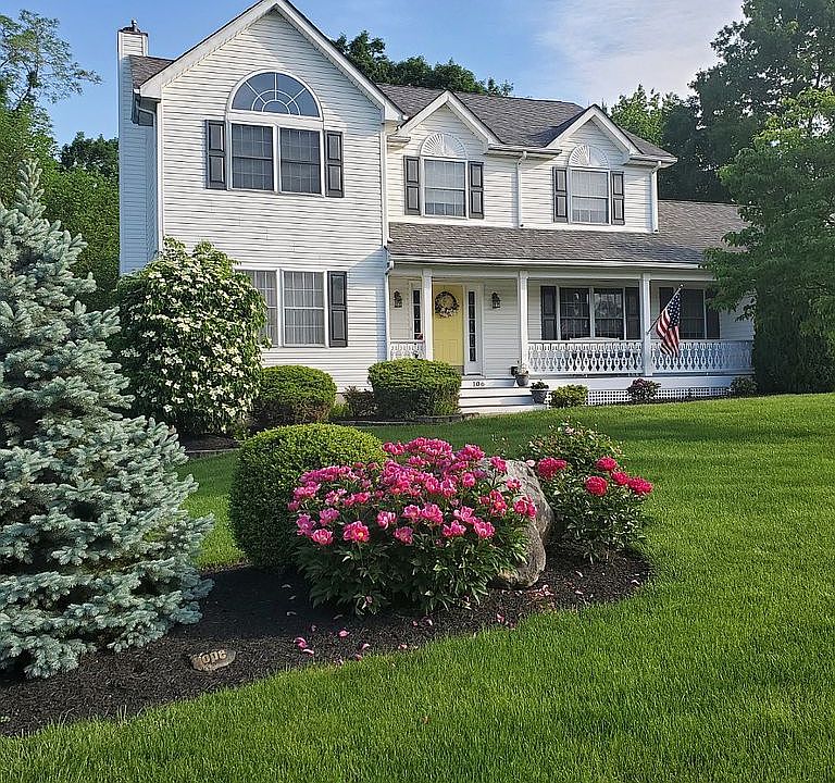 1st image of 106 Pelham Dr