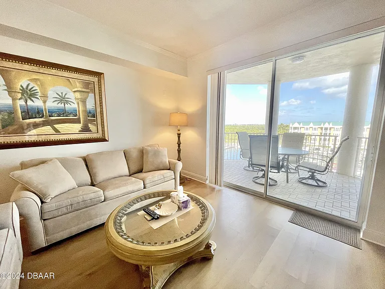 4626 Harbour Village Blvd #3505 — Photo 12