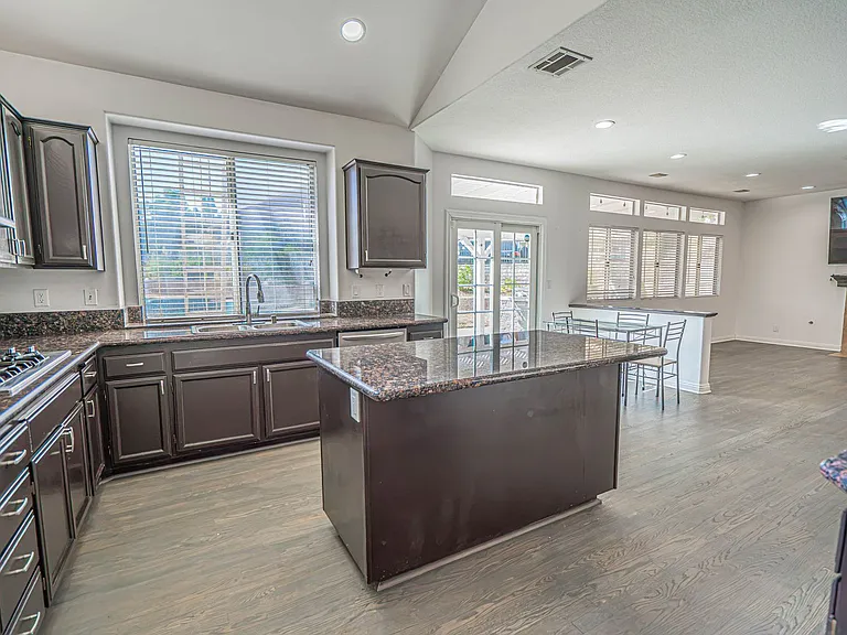29364 Canyon Rim Pl — Photo 13