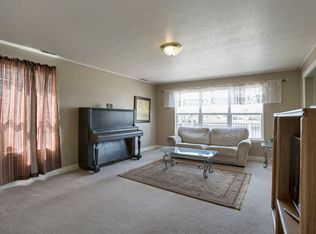 7787 N Windhover Rd, Eagle Mountain, UT 84005