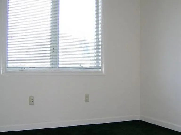 2185 Dwight Way #2 — Photo 6