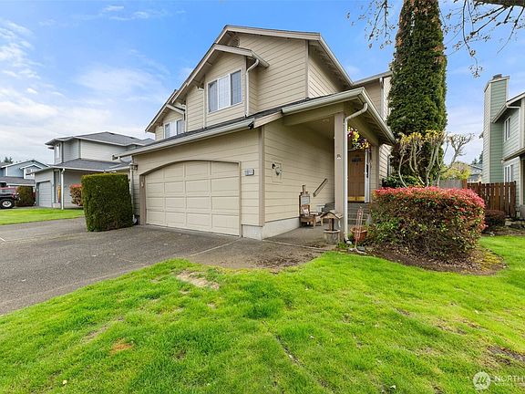 2nd image of 11011 36th Avenue Ct E