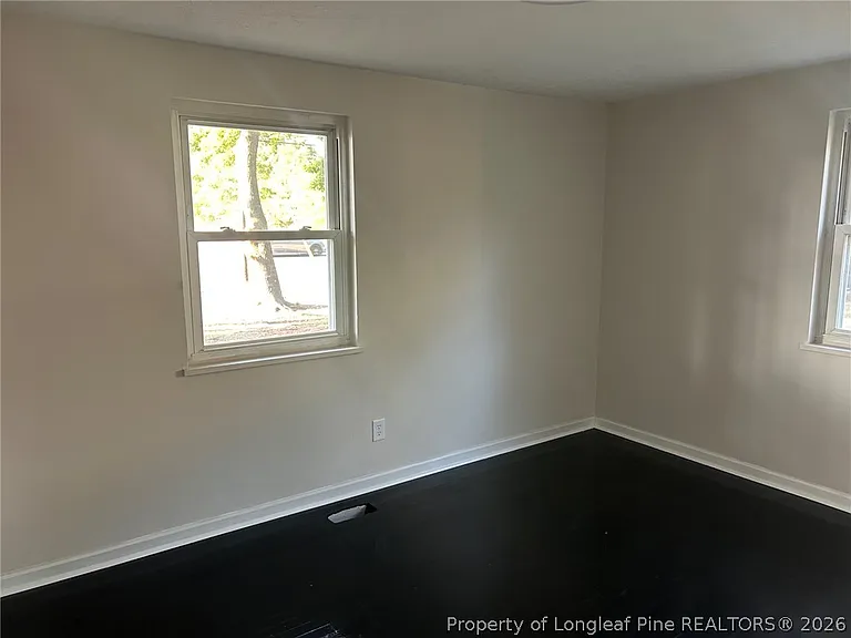 228 Odell Rd — Photo 21