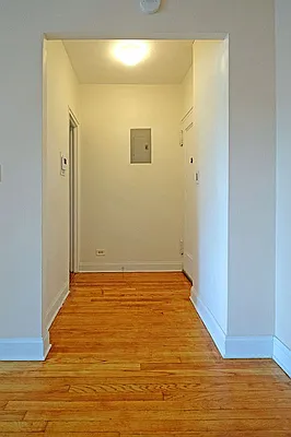 Rented by CG Realty | media 29