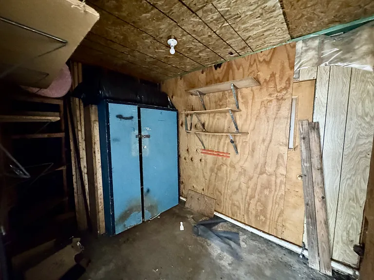 146 Stapleton St — Photo 24