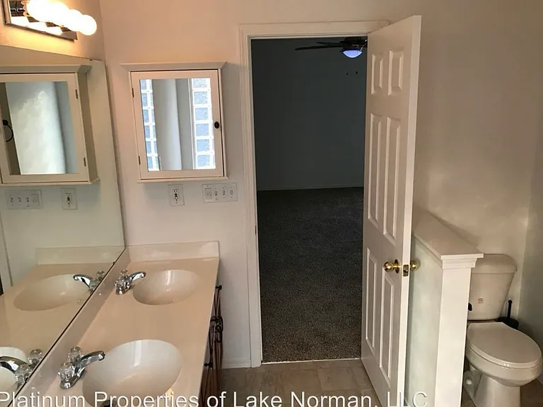 8740 Chalkstone Rd — Photo 4