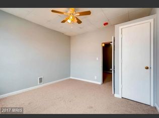520 S Lehigh St, Baltimore, MD 21224