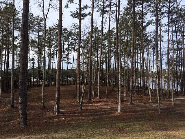 DAWSON CREEK LOT#2