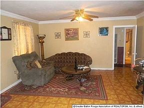 2nd image of 5435 Beechwood Dr