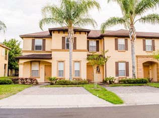 717 Terra Lago St, Davenport, FL 33897