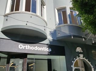 2070 Union St #2078, San Francisco, CA