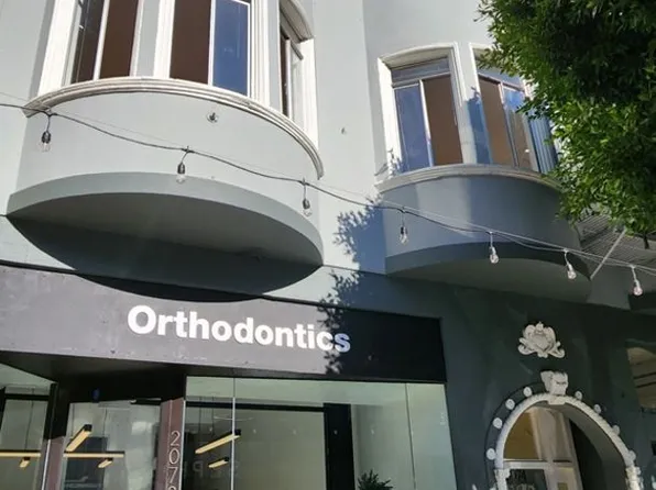 2070 Union St #2078, San Francisco, CA 94123