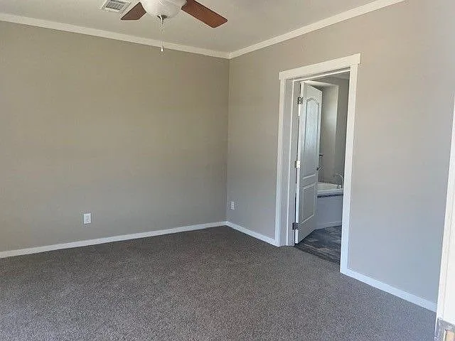 Woodlake Estates (TX) — Photo 74