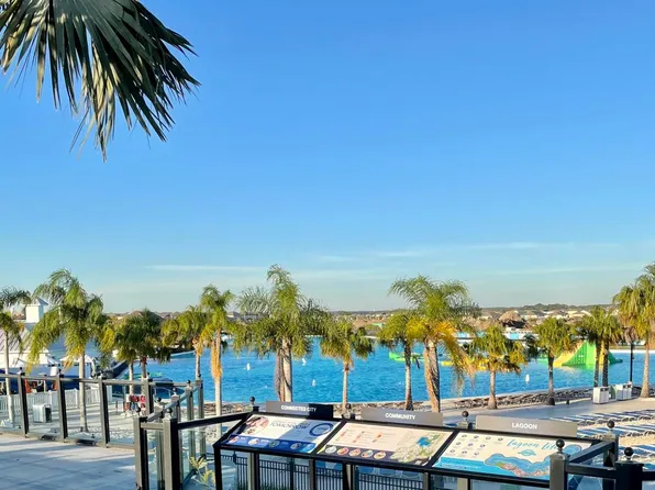 31027 Summer Sun Loop, Wesley Chapel, FL 33545