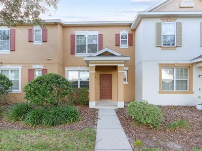 7418 Bentonshire Ave, Windermere, FL, 34786