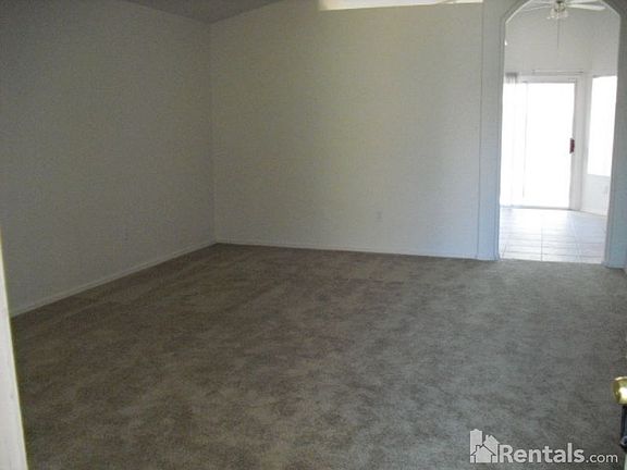 2nd image of 7509 E Nopal Ave