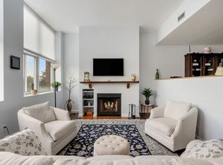 100 Parks St APT 19, Duxbury, MA 02332