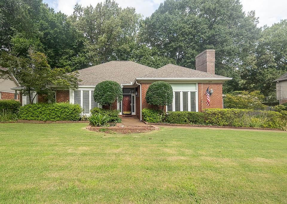 1st image of 1999 Kostka Ln