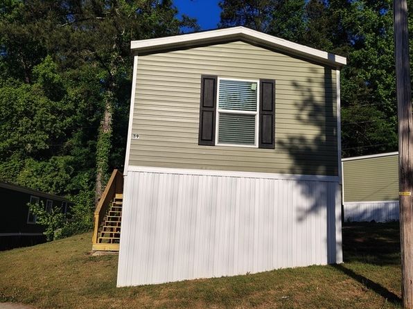 39 Poole Cir