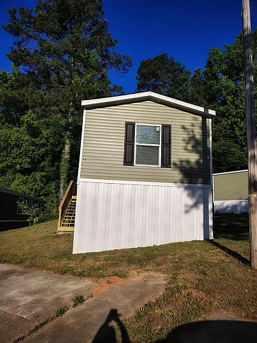 39 Poole Cir Photo 1