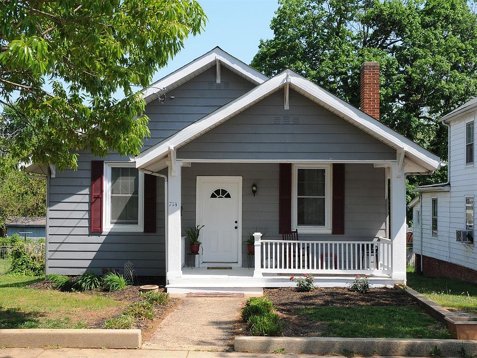 1st image of 714 Euclid Ave