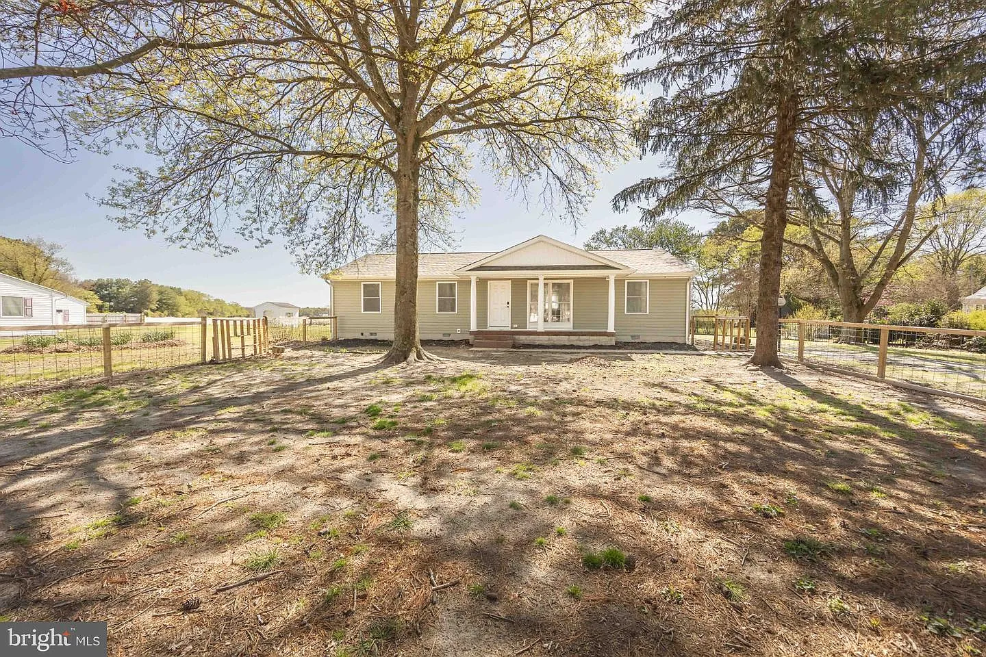 30797 Dagsboro Rd photo 1