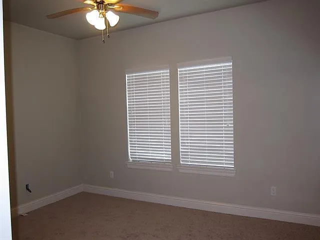 2725 Independence St #101 — Photo 9