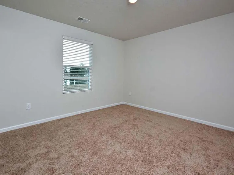 217 Mineral Spring Ln — Photo 21