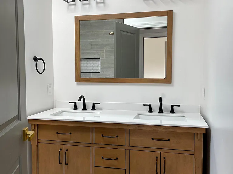 34 Cambridge Rd #2 — Photo 16