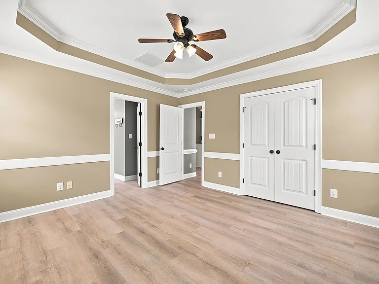 2517 Sawgrass Dr — Photo 21