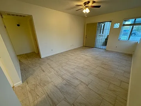 208 S Udall #427 — Photo 5
