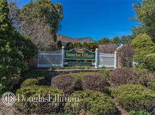 169 Revere Dr, Sayville, NY 11782